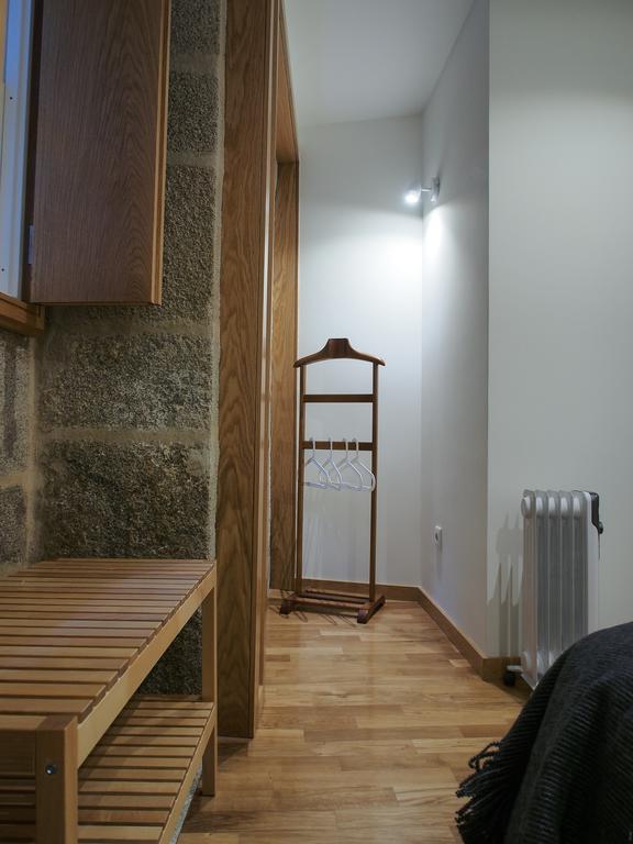 Belomont6 Apartments ポルト エクステリア 写真