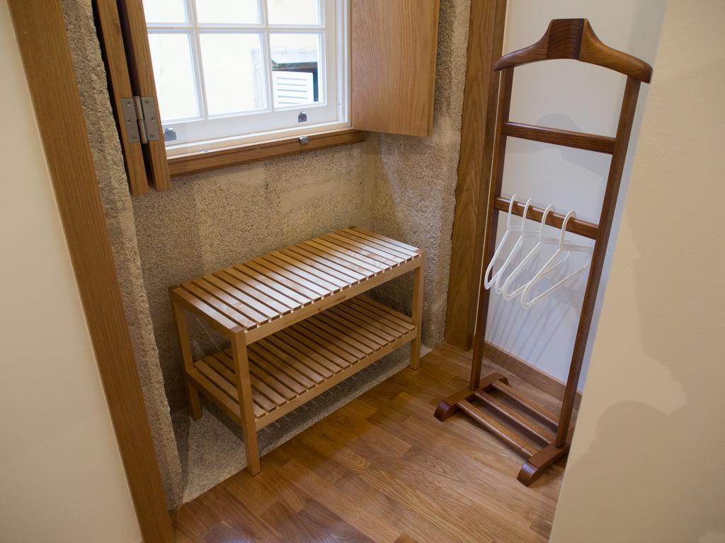 Belomont6 Apartments ポルト エクステリア 写真