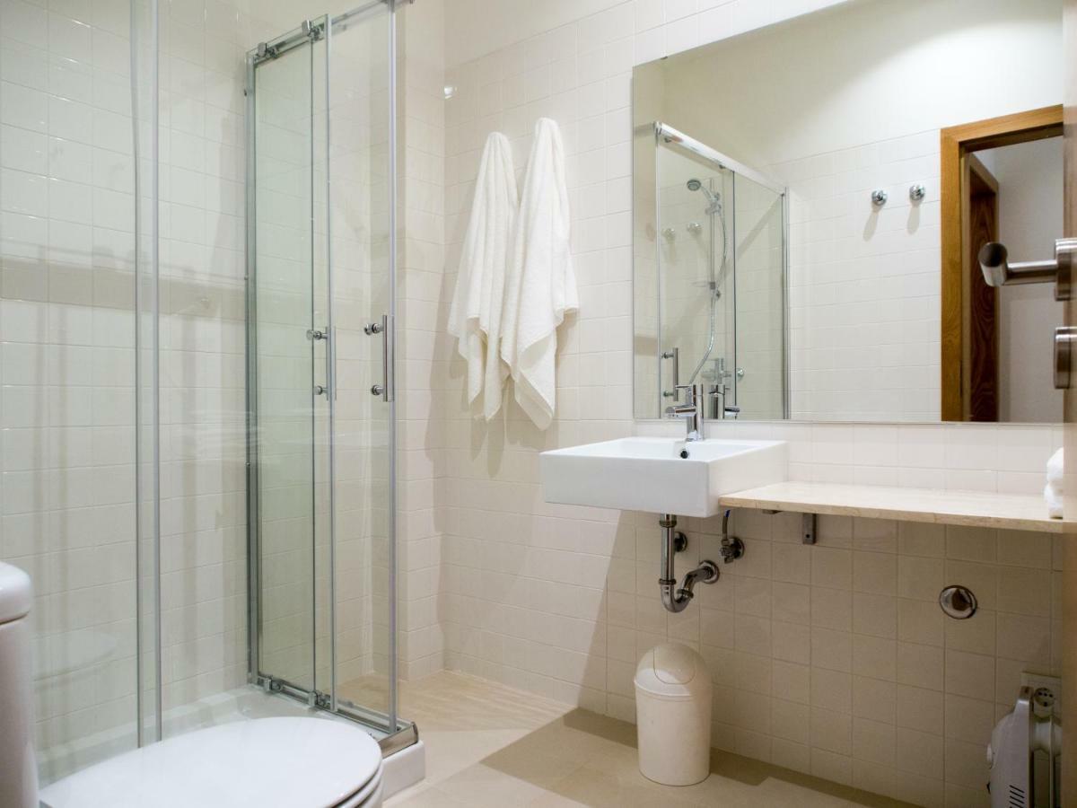 Belomont6 Apartments ポルト エクステリア 写真